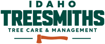 Idaho TreeSmiths